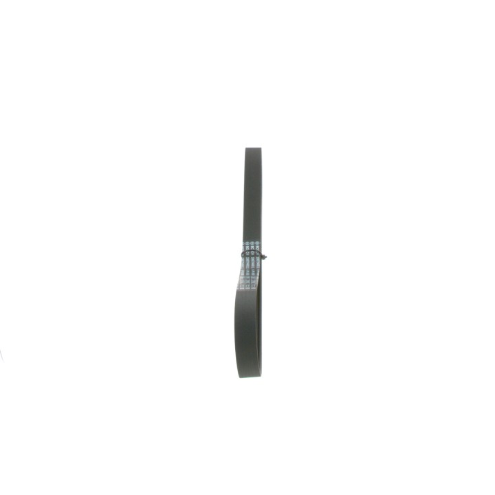 BOSCH PASEK WIELOROWKOWY 6PK850