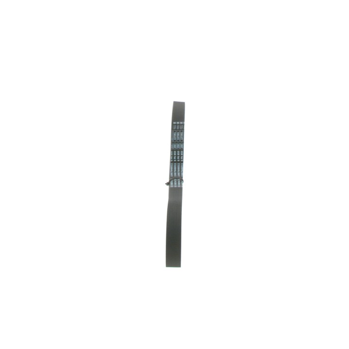 BOSCH PASEK WIELOROWKOWY 6PK850