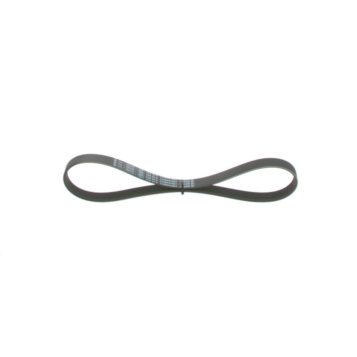BOSCH PASEK WIELOROWKOWY 6PK850
