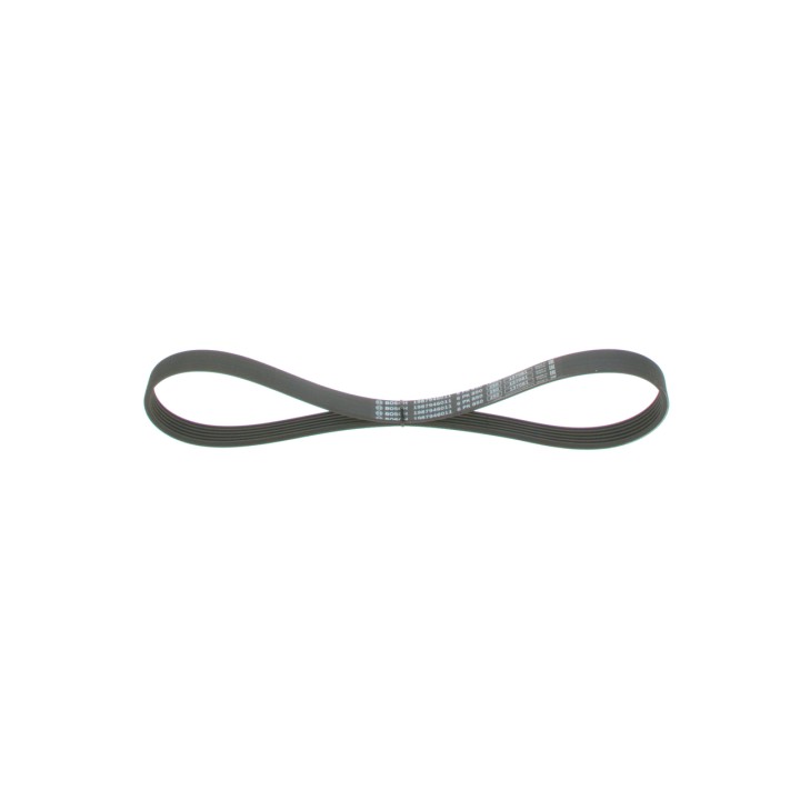BOSCH PASEK WIELOROWKOWY 6PK850