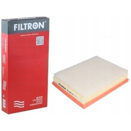 FILTRON FILTR POWIETRZA do OPEL CORSA E TOYOTA FIAT DS CITROEN