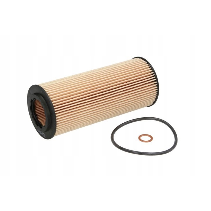 FILTR OLEJU BMW E87 3 E46 E90 E91 E92 E60 1.8D 2.0D 318D 320D 120D 118D 520