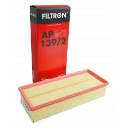 FILTRON FILTR POWIETRZA do AUDI A3 VW CADDY PASSAT B6 GOLF V VI SKODA