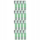 BOLL MASA KLEJĄCO-USZCZELNIAJĄCA W TUBIE CZARNA 310ML / BOLL
