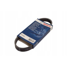 BOSCH PASEK WIELOROWKOWY 5PK492