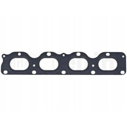 USZCZELKA KOLEKTORA WYDECHOWEGO VECTRA C ZAFIRA B ASTRA H INSIGNIA 1.6 1.8