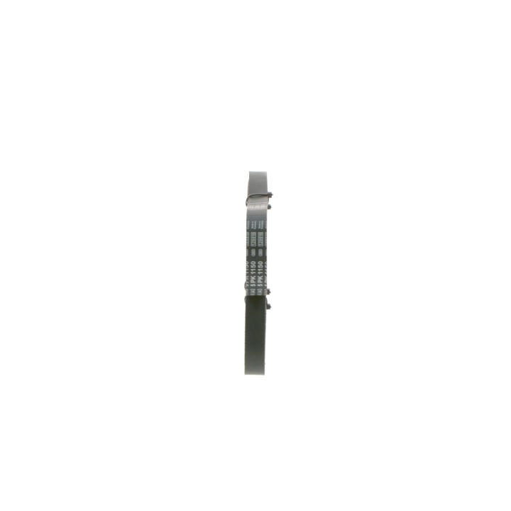 BOSCH PASEK WIELOROWKOWY 5PK1150
