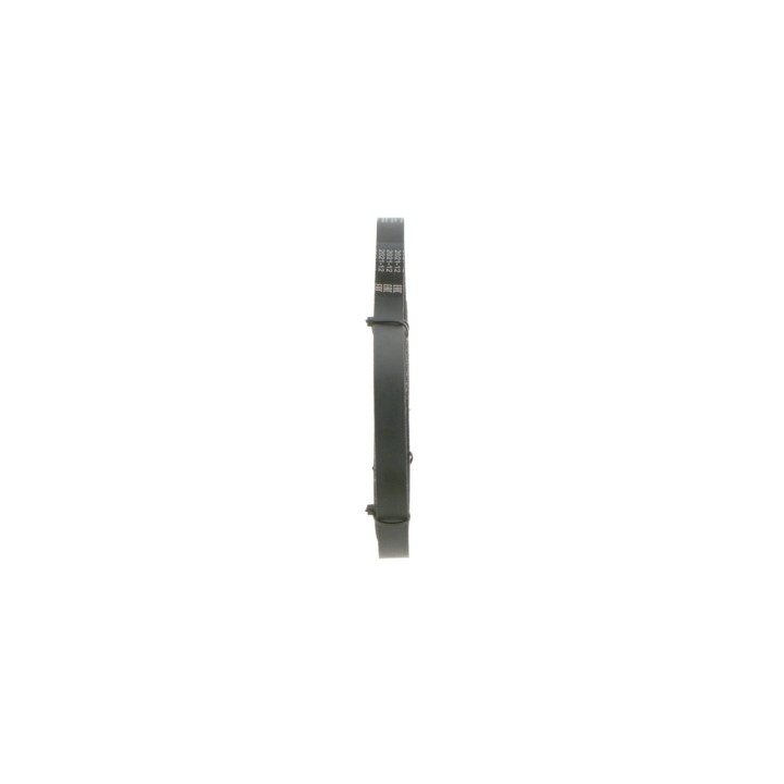 BOSCH PASEK WIELOROWKOWY 5PK1150