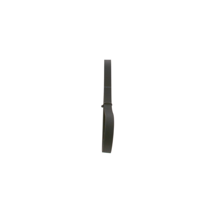 BOSCH PASEK WIELOROWKOWY 5PK768