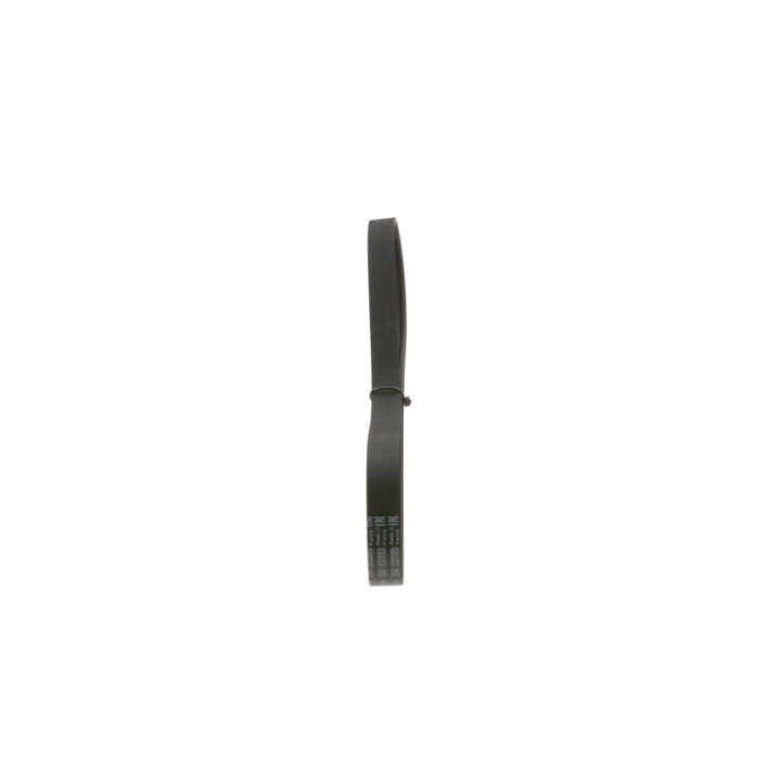 BOSCH PASEK WIELOROWKOWY 5PK768