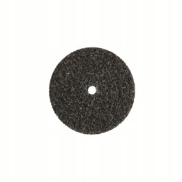 BOLL KRĄŻEK ŚCIERNY DO CZYSZCZENIA KOROZJI 150 MM (1SZT.)