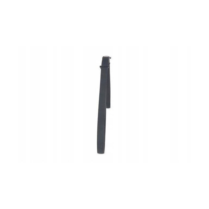 BOSCH PASEK WIELOROWKOWY 5PK1150