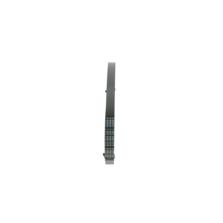BOSCH PASEK WIELOROWKOWY 5PK1300
