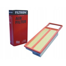 FILTRON FILTR POWIETRZA do FIAT DOBLO PUNTO PANDA OPEL COMBO ALFA ROMEO