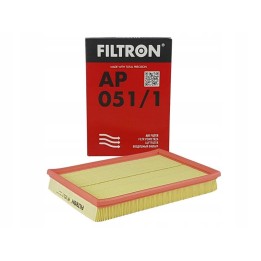 FILTRON FILTR POWIETRZA do OPEL TIGRA B COMBO CORSA C !
