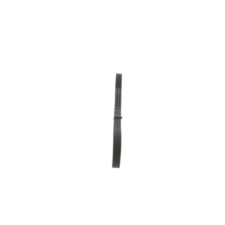 BOSCH PASEK WIELOROWKOWY 5PK836