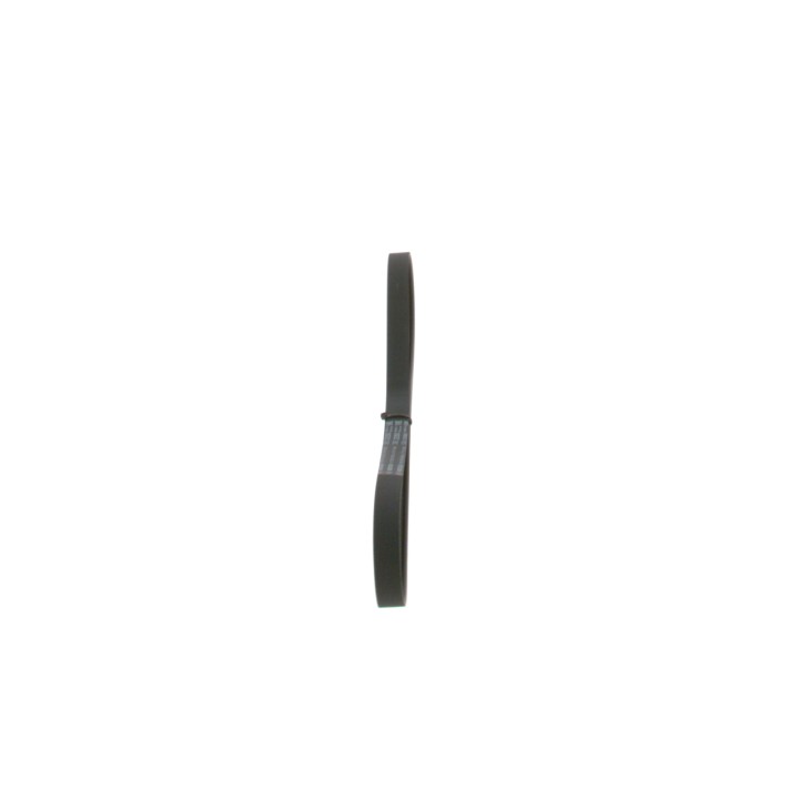 BOSCH PASEK WIELOROWKOWY 5PK836