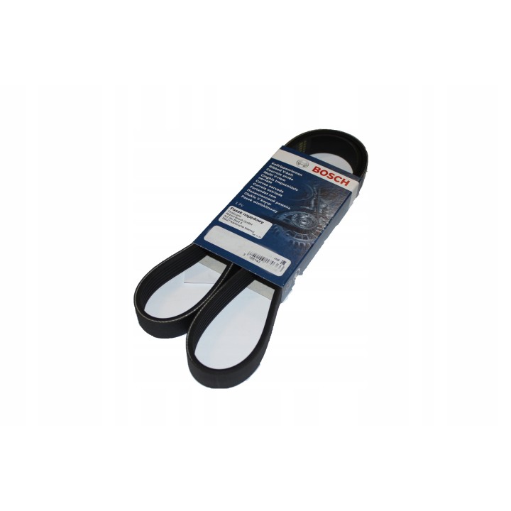BOSCH PASEK WIELOROWKOWY 5PK836