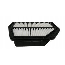 FILTR POWIETRZA CHEVROLETT CAPTIVA OPEL ANTARA