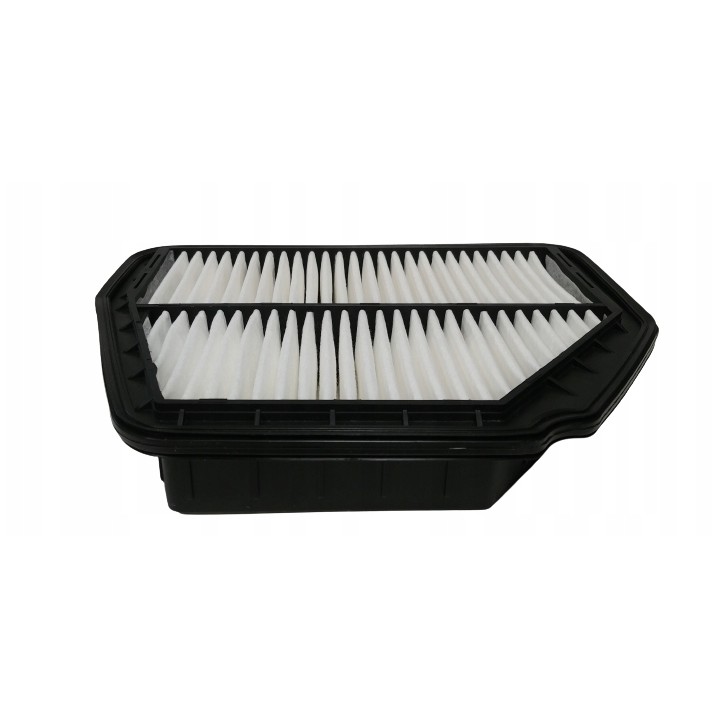 FILTR POWIETRZA CHEVROLETT CAPTIVA OPEL ANTARA