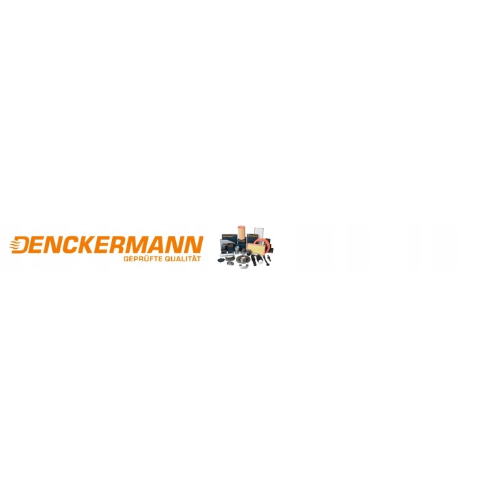 FILTR POWIETRZA PRIMASTAR RENAULT TRAFIC OPEL VIVARO A
