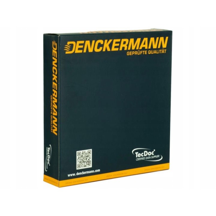 FILTRON FILTR do FORD GALAXY ALHAMBRA VW SHARAN I
