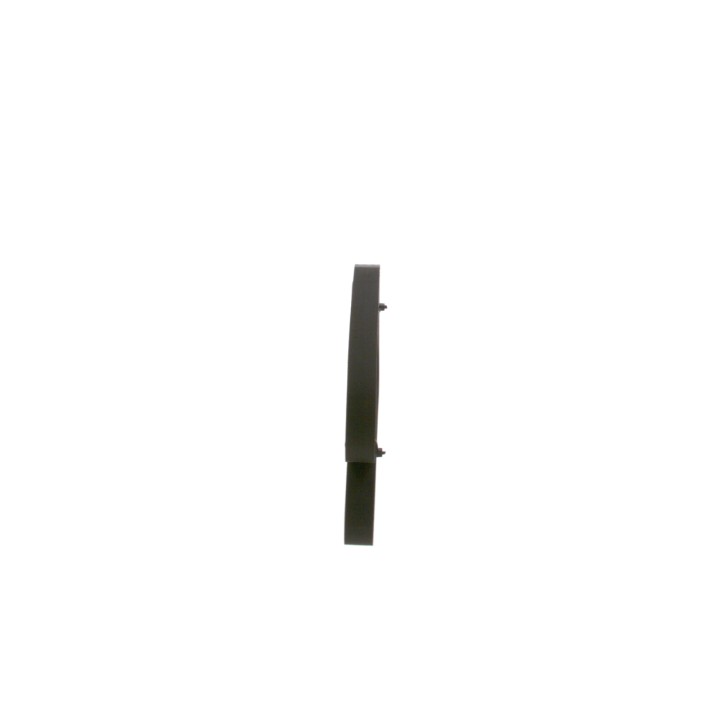 BOSCH PASEK WIELOROWKOWY 5PK1110