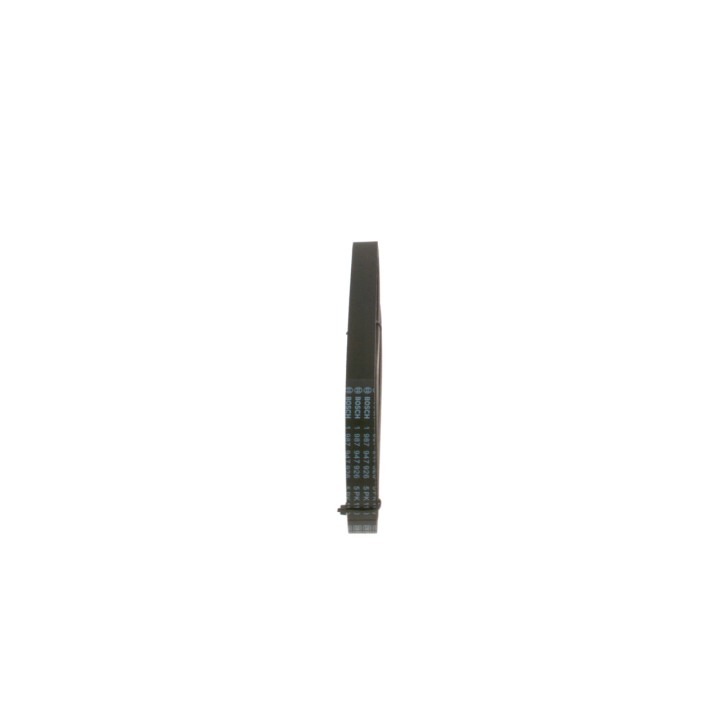 BOSCH PASEK WIELOROWKOWY 5PK1110