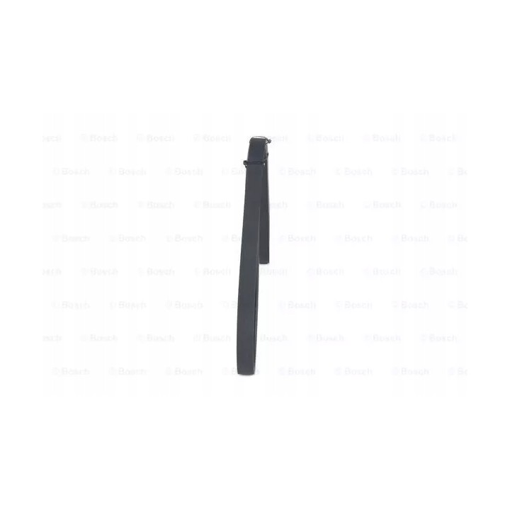 BOSCH PASEK WIELOROWKOWY 5PK1110