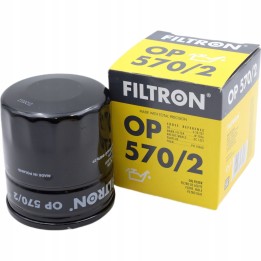 FILTR OLEJU OPEL MOKKA INSIGNIA CORSA E ASTRA K 1.0 1.2 1.4 2.0 TURBO