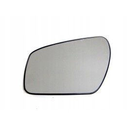WKŁAD LUSTERKA EL. LEWY FORD C-MAX MONDEO III 03-