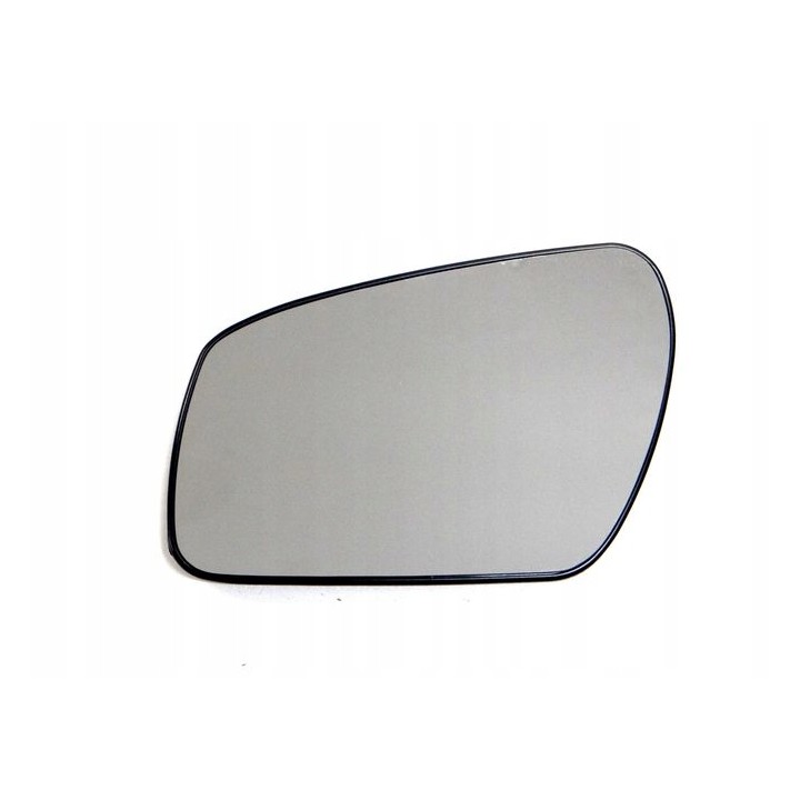 WKŁAD LUSTERKA EL. LEWY FORD C-MAX MONDEO III 03-