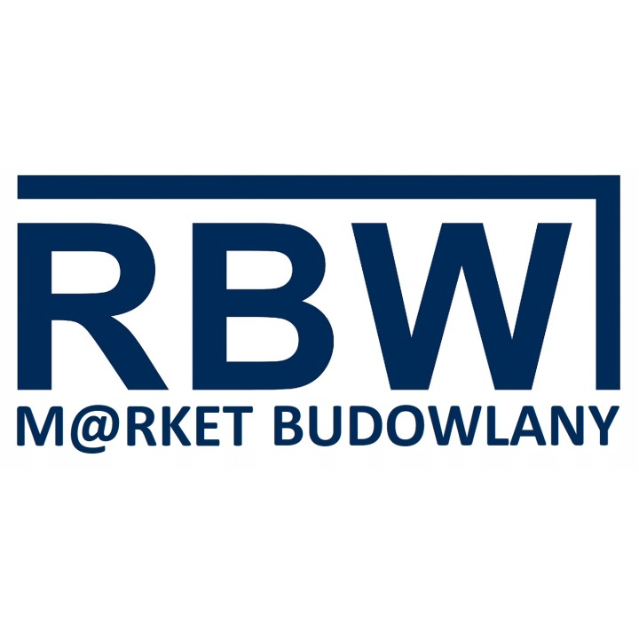 BOLL LAKIER AKRYLOWY 500ML W AEROZOLU CZARNY MATOWY DO FELG SAMOCHODOWYCH /