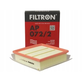 FILTRON FILTR POWIETRZA OPEL CORSA D 1.3 1.7 CDTI + 1.6 TURBO