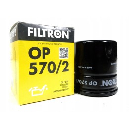 FILTR OLEJU ASTRA K INSIGNIA B CORSA E 1.0 1.4T
