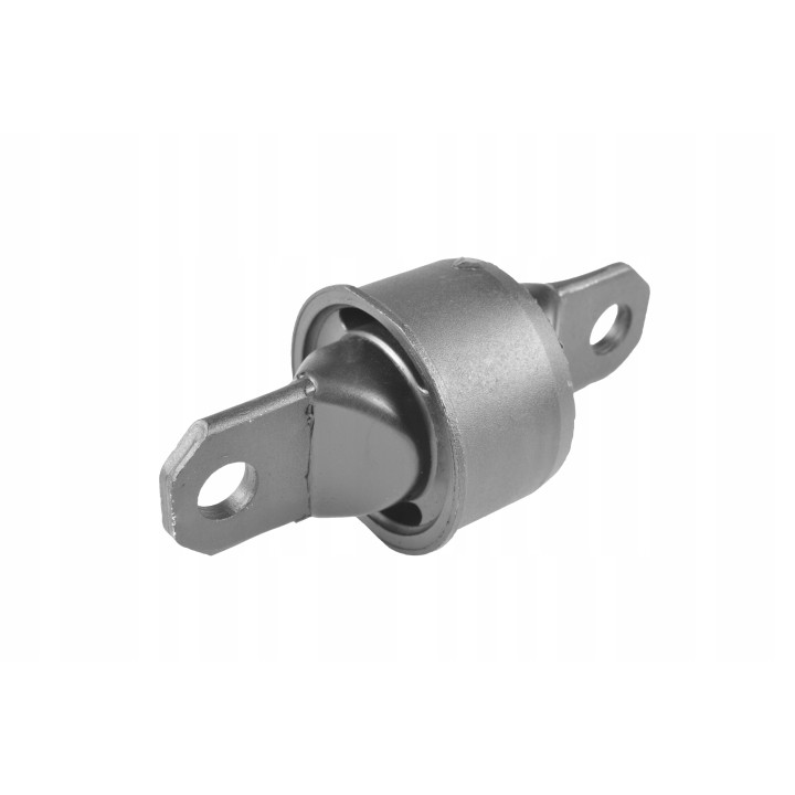 TULEJA WAHACZA TYLNEGO FOCUS I II MK1 MK2 C-MAX CUKIEREK