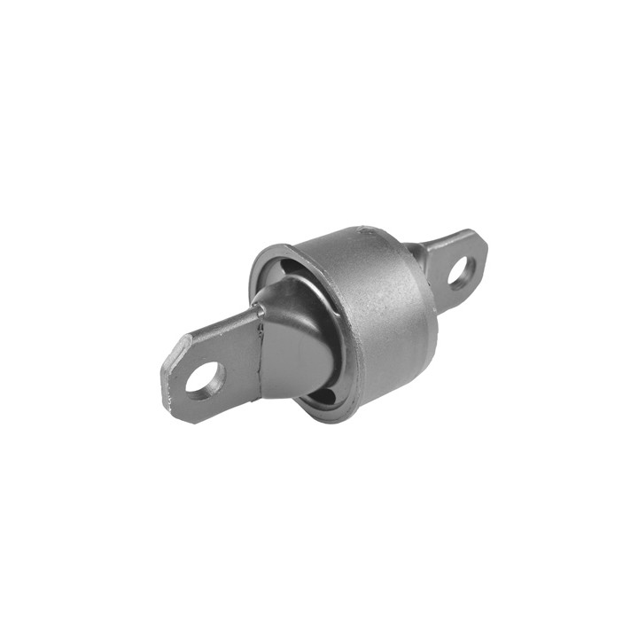 TULEJA WAHACZA TYLNEGO FOCUS I II MK1 MK2 C-MAX CUKIEREK