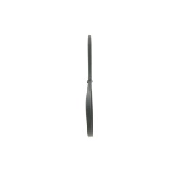 BOSCH PASEK WIELOROWKOWY 4PK1125