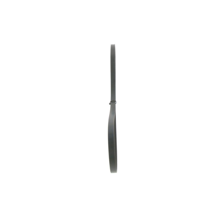 BOSCH PASEK WIELOROWKOWY 4PK1125