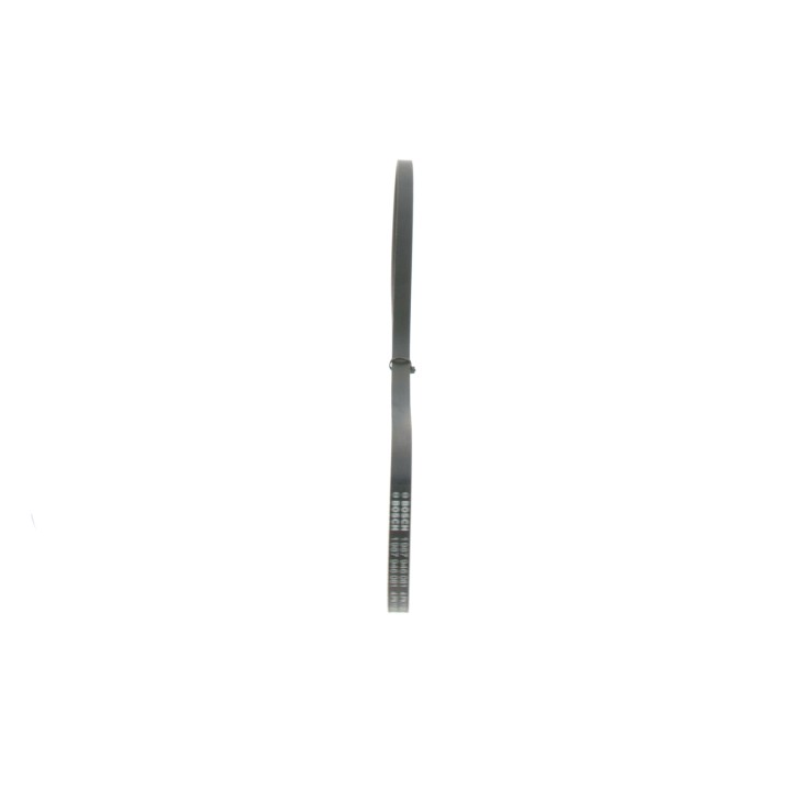 BOSCH PASEK WIELOROWKOWY 4PK1125