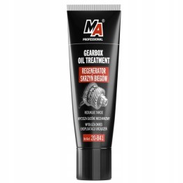 MOJE AUTO ŚRODEK DO REGENERACJI SKRZYŃ BIEGÓW MTF Z 150ML / MTF / MOJE AUT