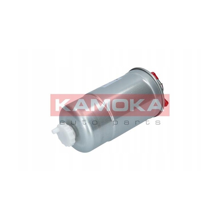 FILTR PALIWA VAG VOLKSWAGEN VW SEAT SKODA 1.9 TDI 2.0 TDI