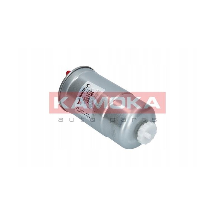 FILTR PALIWA VAG VOLKSWAGEN VW SEAT SKODA 1.9 TDI 2.0 TDI