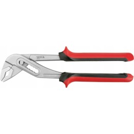 YATO KLUCZ NASTAWNY 250MM - TYP NIEMIECKI