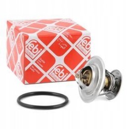 TERMOSTAT LEON IBIZA AUDI A3 A4 A6 1.9TDI 2.0TDI