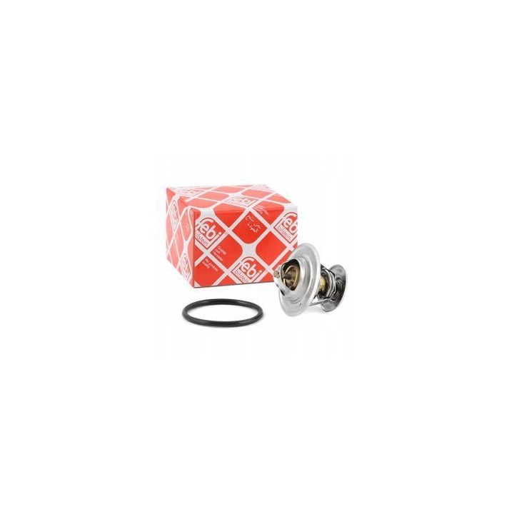 TERMOSTAT LEON IBIZA AUDI A3 A4 A6 1.9TDI 2.0TDI
