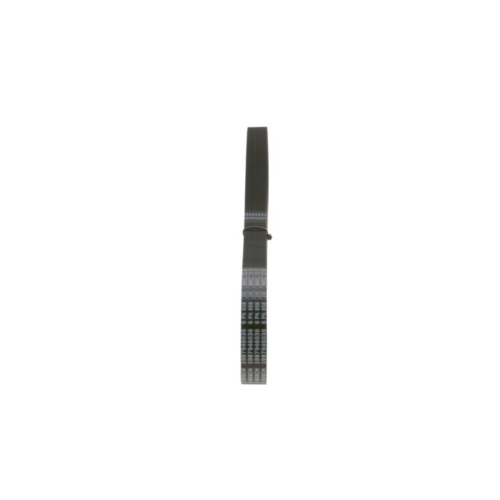 BOSCH PASEK WIELOROWKOWY 6PK858