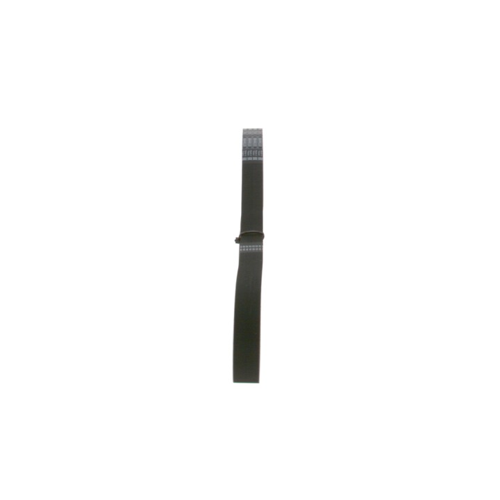 BOSCH PASEK WIELOROWKOWY 6PK858