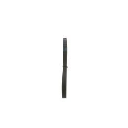 BOSCH PASEK WIELOROWKOWY 5PK884