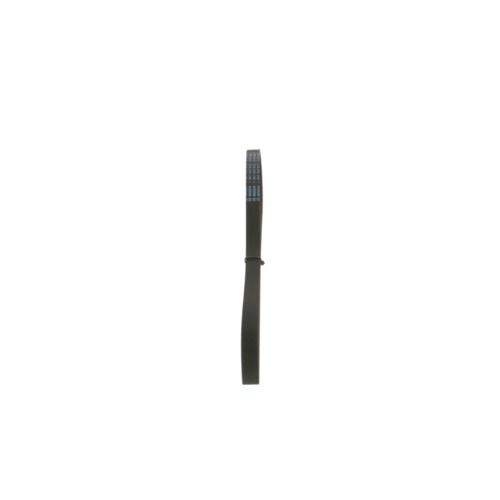 BOSCH PASEK WIELOROWKOWY 5PK884